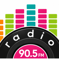 Radio Las Garzas